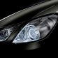 2010-mercedes-benz-e-class-coupe_8.jpg
