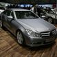 mercedes-benz-e-class-coupe-2010-live.jpg