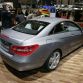 mercedes-benz-e-class-coupe-2010-live_1.jpg