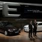 mercedes-benz-e-class-coupe-2010-live_2.jpg