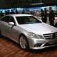mercedes-benz-e-class-coupe-2010-live_3.jpg