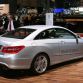 mercedes-benz-e-class-coupe-2010-live_4.jpg
