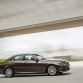 Mercedes-Benz E-Class Facelift 2013