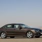 Mercedes-Benz E-Class Facelift 2013