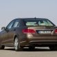 Mercedes-Benz E-Class Facelift 2013
