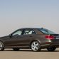Mercedes-Benz E-Class Facelift 2013