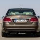 Mercedes-Benz E-Class Facelift 2013