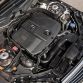 Mercedes-Benz E-Class Facelift 2013