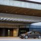 Mercedes-Benz E-Class Facelift 2013
