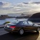 Mercedes-Benz E-Class Facelift 2013