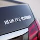 Mercedes-Benz E-Class Facelift 2013