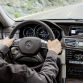 Mercedes-Benz E-Class Facelift 2013