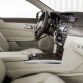 Mercedes-Benz E-Class Facelift 2013