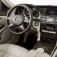 Mercedes-Benz E-Class Facelift 2013