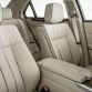 Mercedes-Benz E-Class Facelift 2013