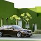 Mercedes-Benz E-Class Facelift 2013