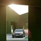 Mercedes-Benz E-Class Facelift 2013