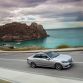 Mercedes-Benz E-Class Facelift 2013