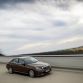 Mercedes-Benz E-Class Facelift 2013