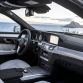 Mercedes-Benz E-Class Facelift 2013