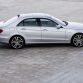 Mercedes-Benz E-Class Facelift 2013