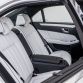 Mercedes-Benz E-Class Facelift 2013