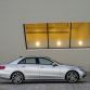 Mercedes-Benz E-Class Facelift 2013