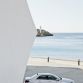 Mercedes-Benz E-Class Facelift 2013