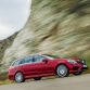 Mercedes-Benz E-Class Facelift 2013