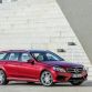Mercedes-Benz E-Class Facelift 2013