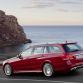 Mercedes-Benz E-Class Facelift 2013