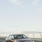 Mercedes-Benz E-Class Facelift 2013