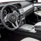 Mercedes-Benz E-Class Facelift 2013