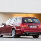 Mercedes-Benz E-Class Facelift 2013