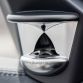 Mercedes-Benz E-Class Facelift 2013