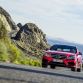 Mercedes-Benz E-Class Facelift 2013
