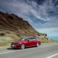Mercedes-Benz E-Class Facelift 2013