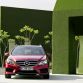Mercedes-Benz E-Class Facelift 2013