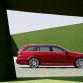 Mercedes-Benz E-Class Facelift 2013