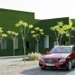 Mercedes-Benz E-Class Facelift 2013