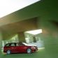 Mercedes-Benz E-Class Facelift 2013