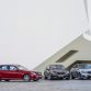 Mercedes-Benz E-Class Facelift 2013