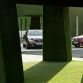Mercedes-Benz E-Class Facelift 2013