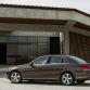 Mercedes-Benz E-Class Facelift 2013