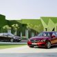 Mercedes-Benz E-Class Facelift 2013