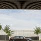 Mercedes-Benz E-Class Facelift 2013