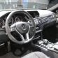 bx9q40351