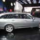 bx9q41961