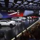 Mercedes-Benz E-Class Facelift 2014 Range in Detroit 2013