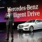 Mercedes-Benz E-Class Facelift 2014 Range in Detroit 2013